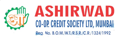 Ashirwad Co – Operative Credit Society